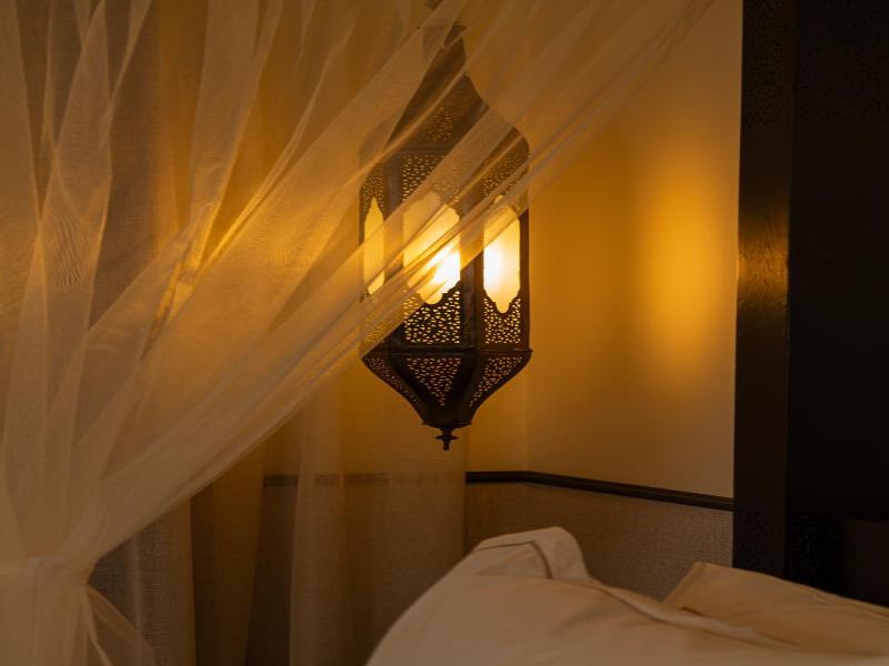 Dar Chams Tanja image