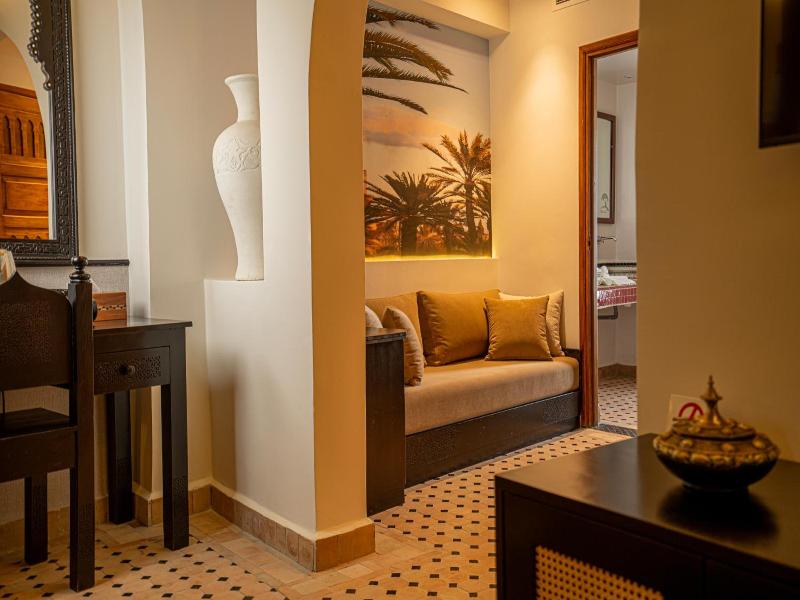 Dar Chams Tanja image