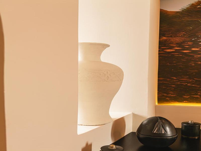 Dar Chams Tanja image
