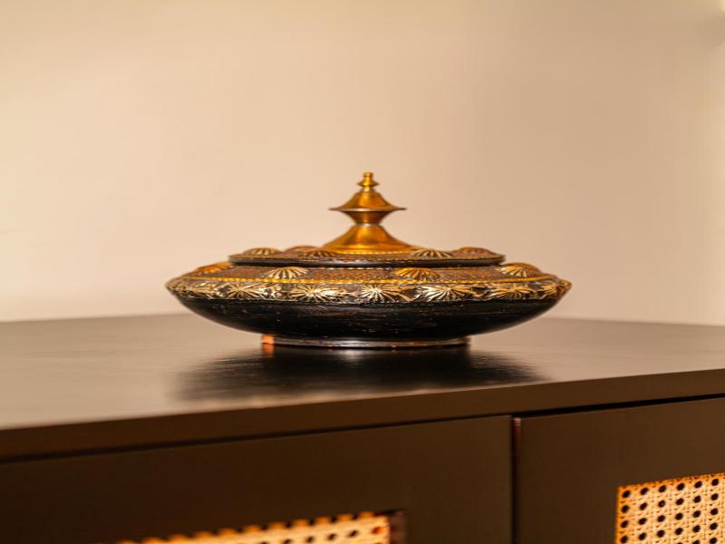Dar Chams Tanja image