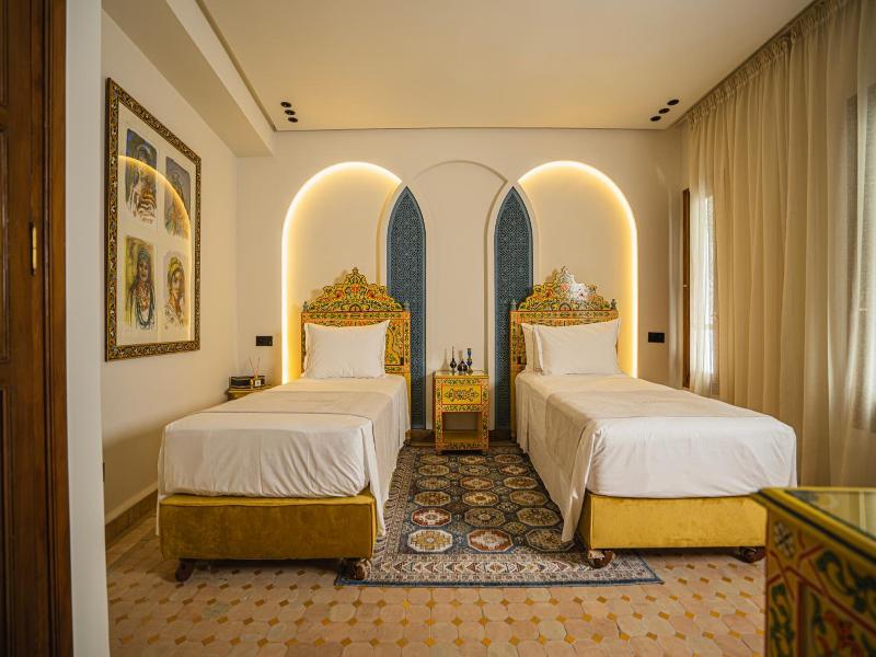 Dar Chams Tanja image