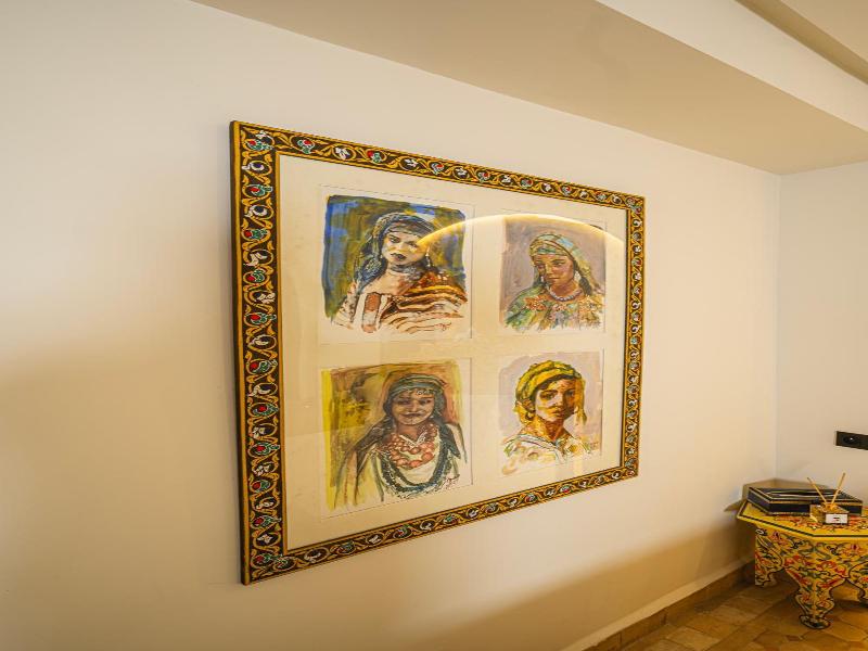 Dar Chams Tanja image