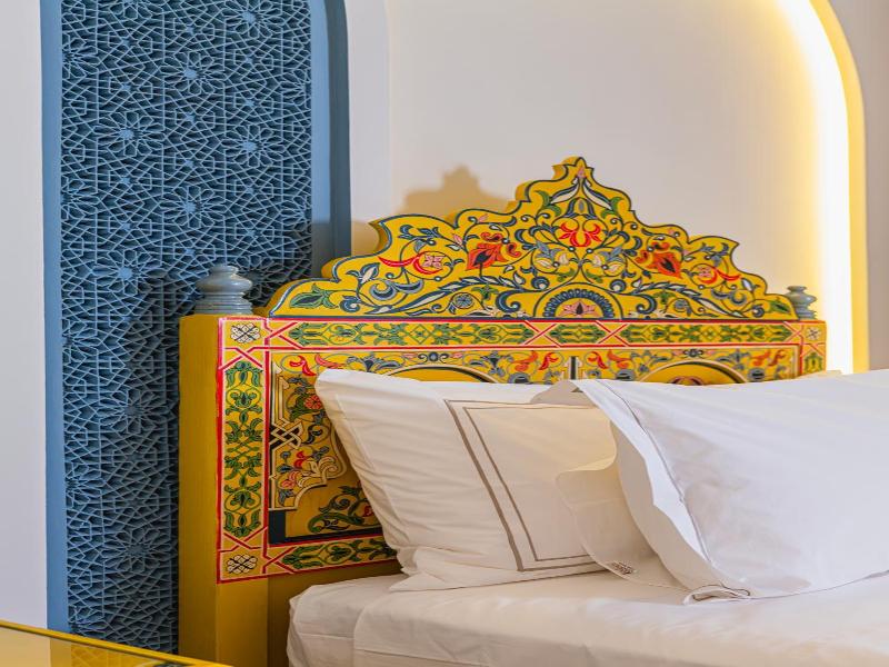 Dar Chams Tanja image