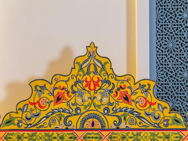 Dar Chams Tanja image