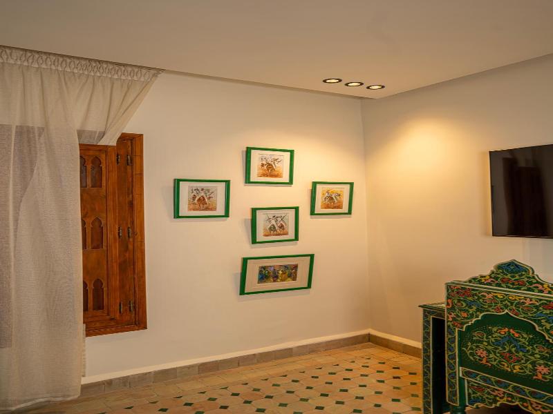Dar Chams Tanja image
