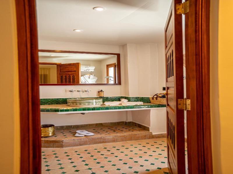 Dar Chams Tanja image