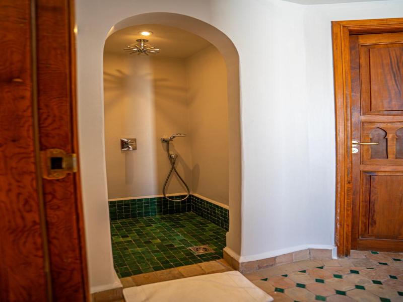 Dar Chams Tanja image