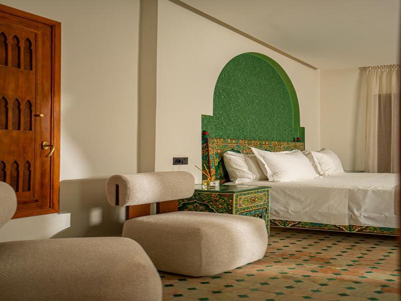 Dar Chams Tanja image