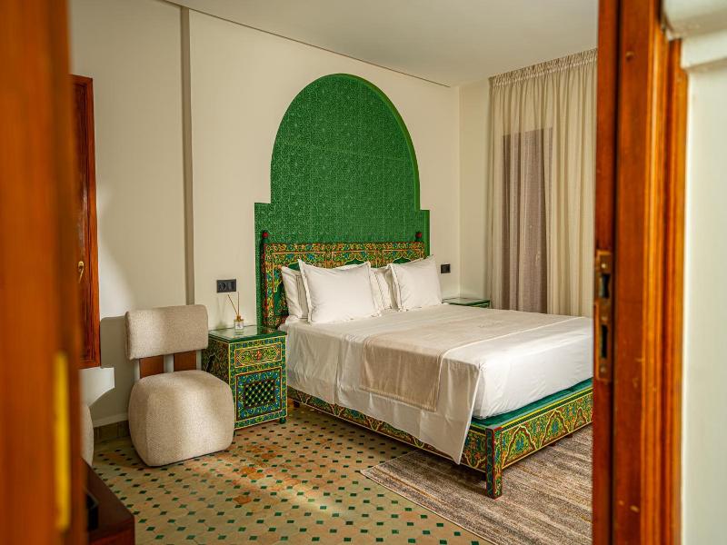 Dar Chams Tanja image