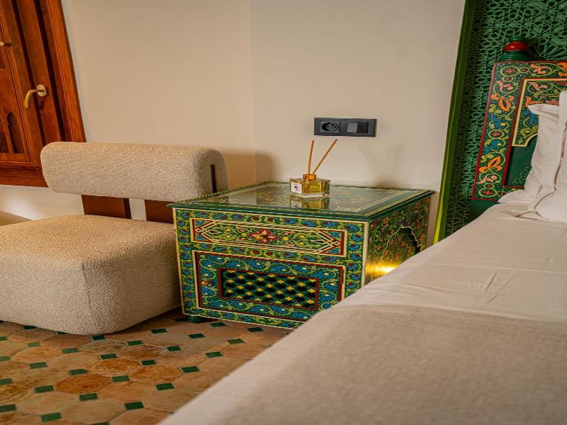 Dar Chams Tanja image