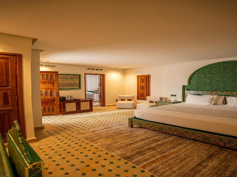 Dar Chams Tanja image