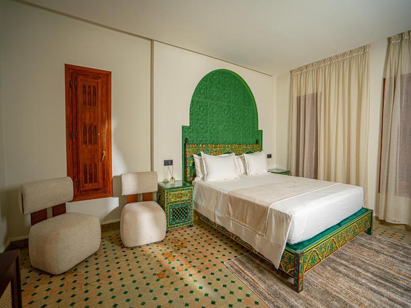 Dar Chams Tanja image