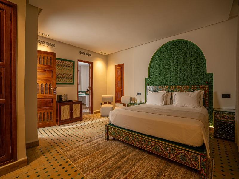 Dar Chams Tanja image