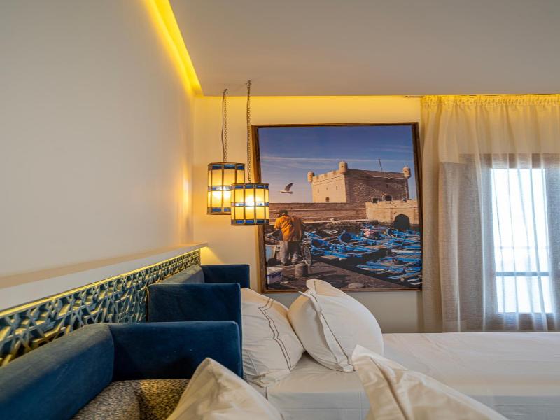 Dar Chams Tanja image