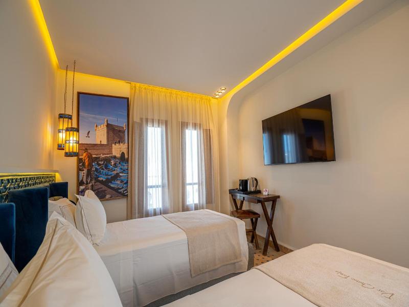 Dar Chams Tanja image