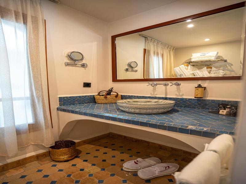 Dar Chams Tanja image