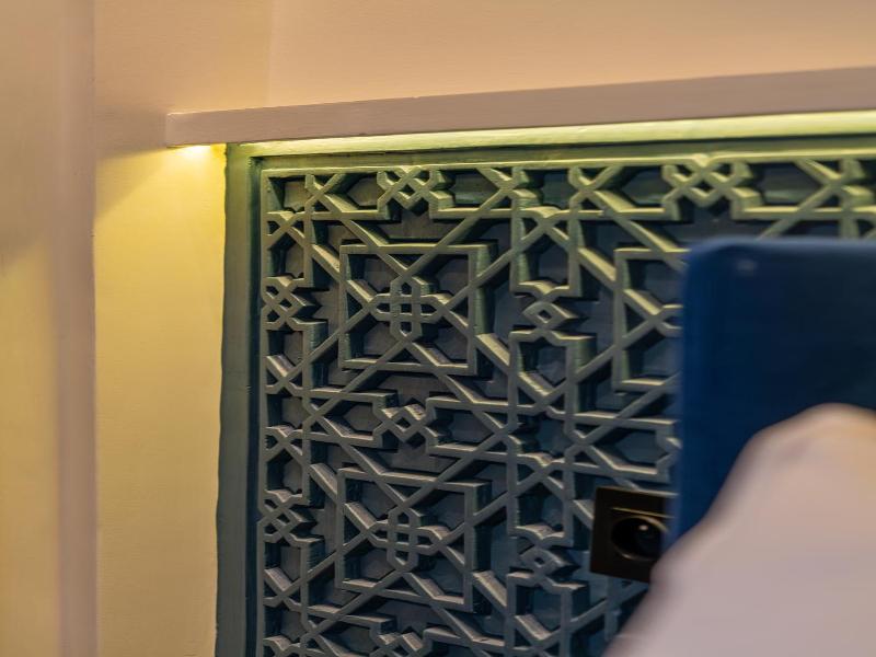 Dar Chams Tanja image