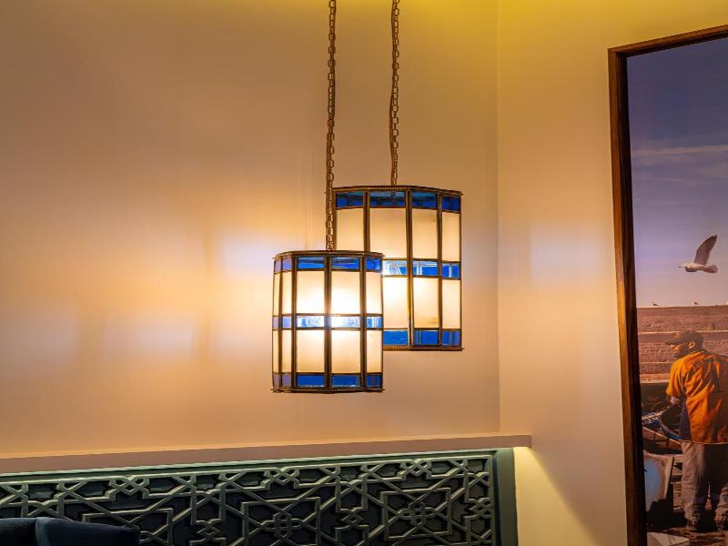 Dar Chams Tanja image