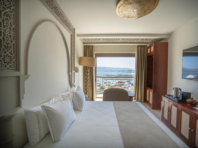 Dar Chams Tanja image