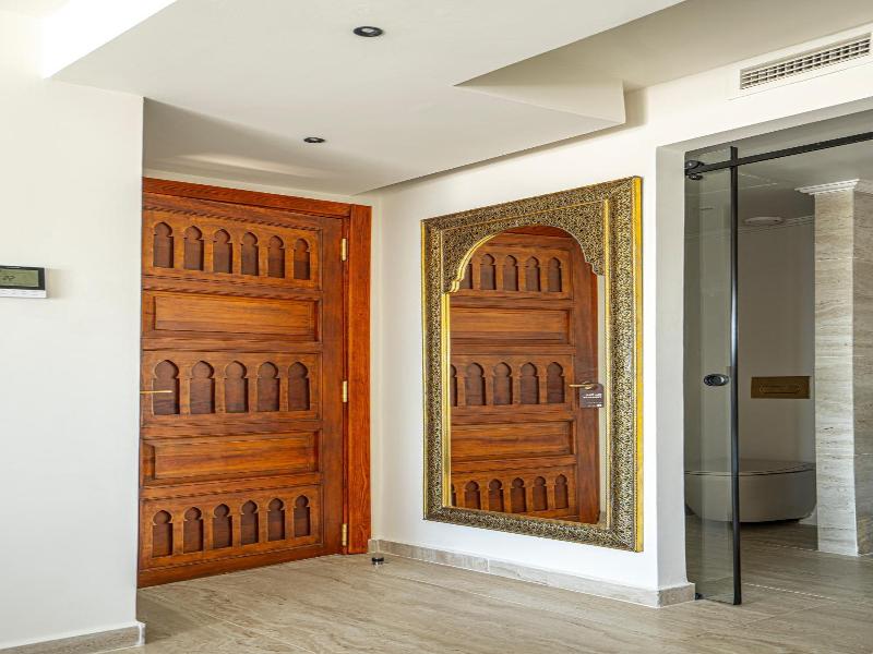 Dar Chams Tanja image