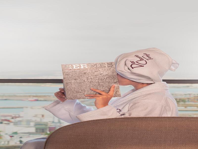 Dar Chams Tanja image