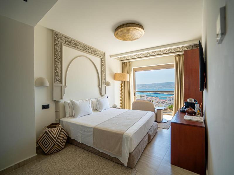 Dar Chams Tanja image