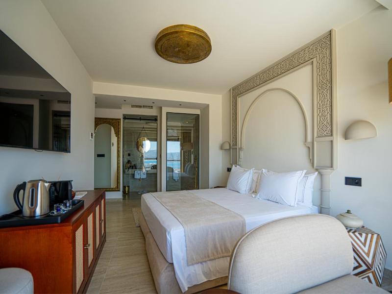 Dar Chams Tanja image