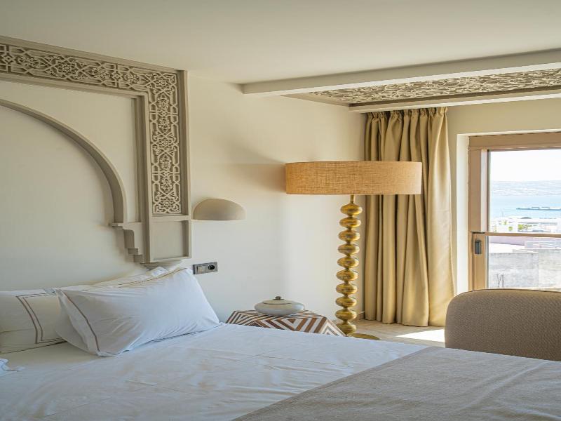 Dar Chams Tanja image