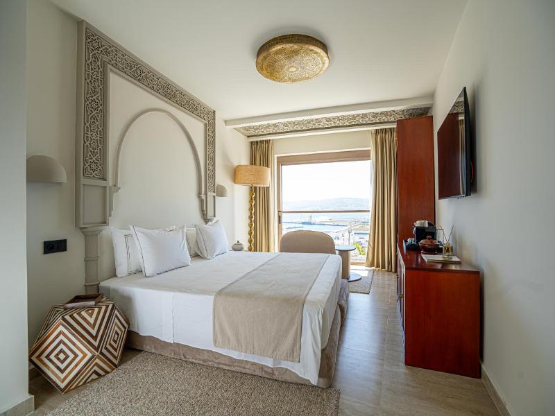 Dar Chams Tanja image