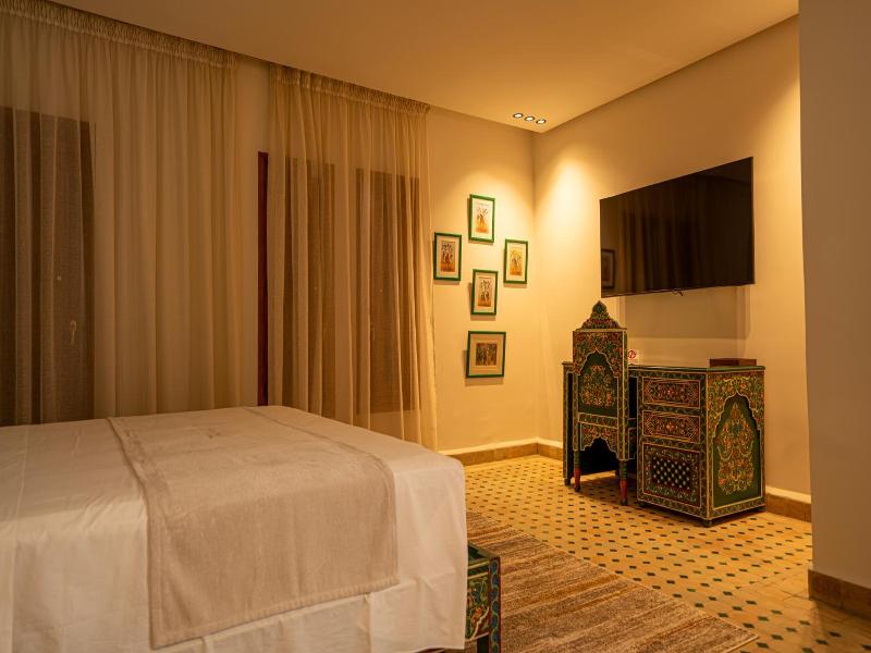 Dar Chams Tanja image