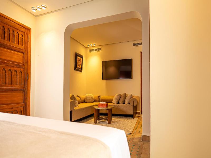 Dar Chams Tanja image