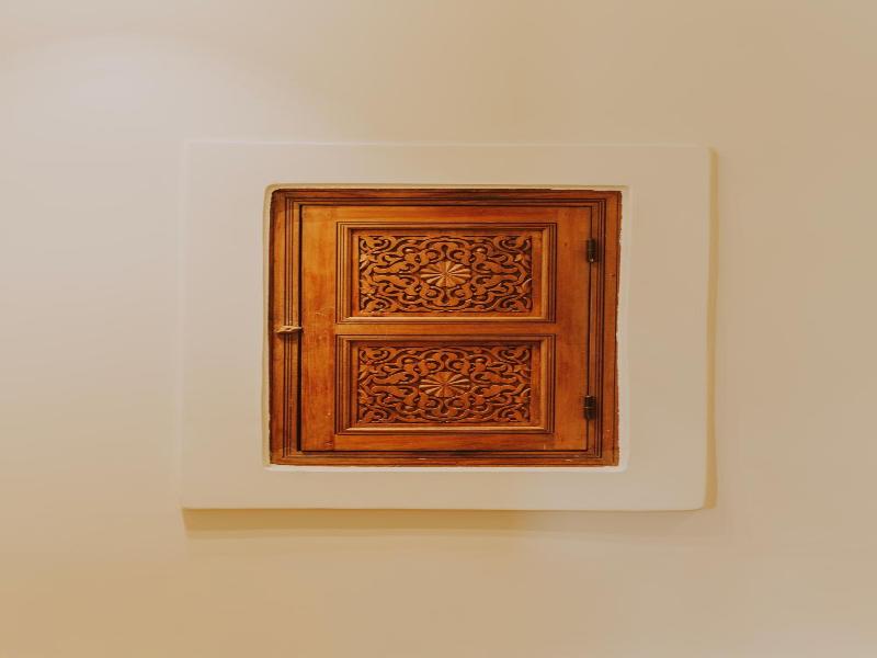 Dar Chams Tanja image