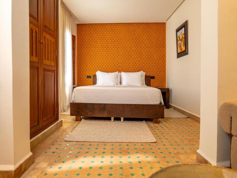 Dar Chams Tanja image