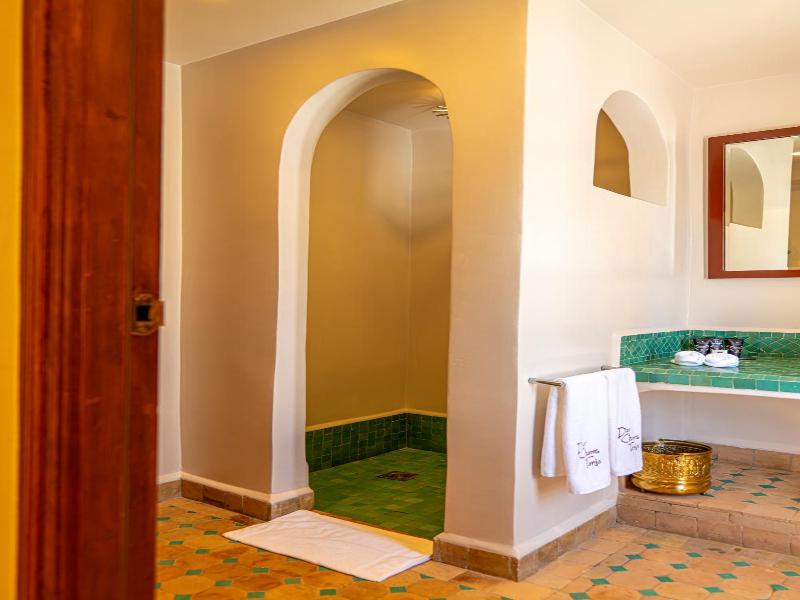 Dar Chams Tanja image
