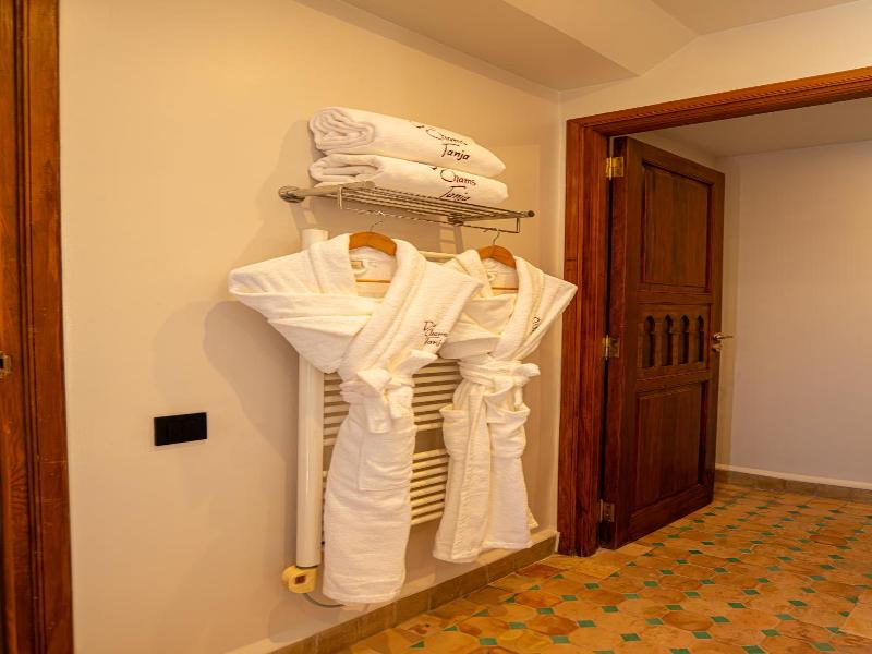 Dar Chams Tanja image