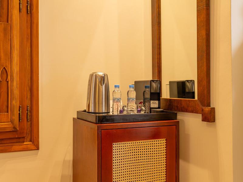 Dar Chams Tanja image