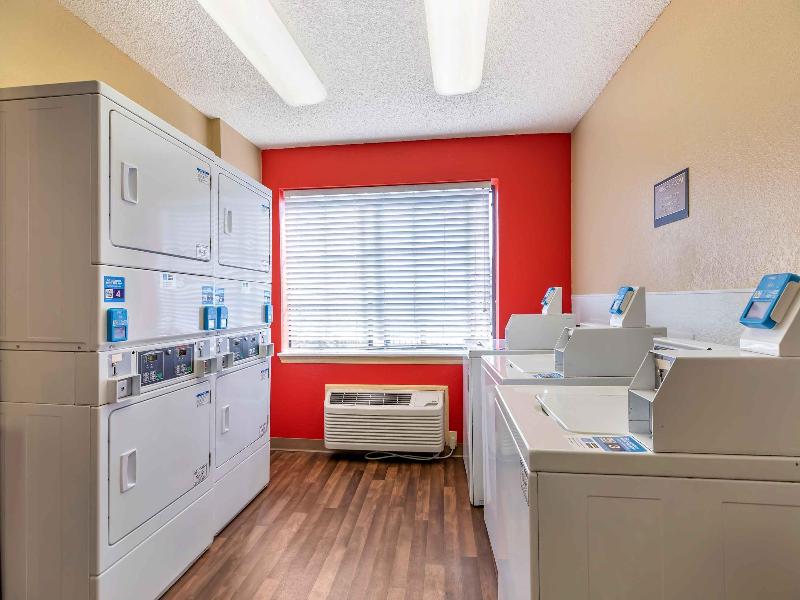 Extended Stay America - Denver - Tech Center South