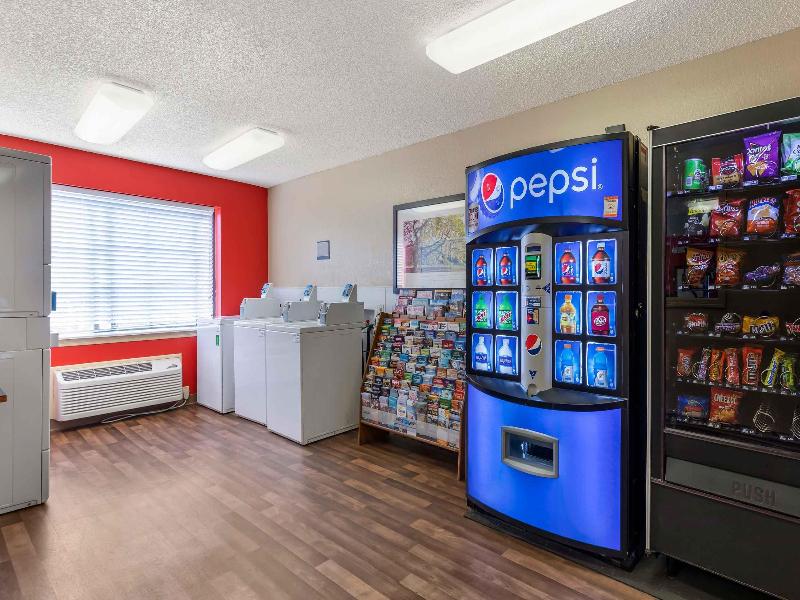 Extended Stay America - Denver - Tech Center South