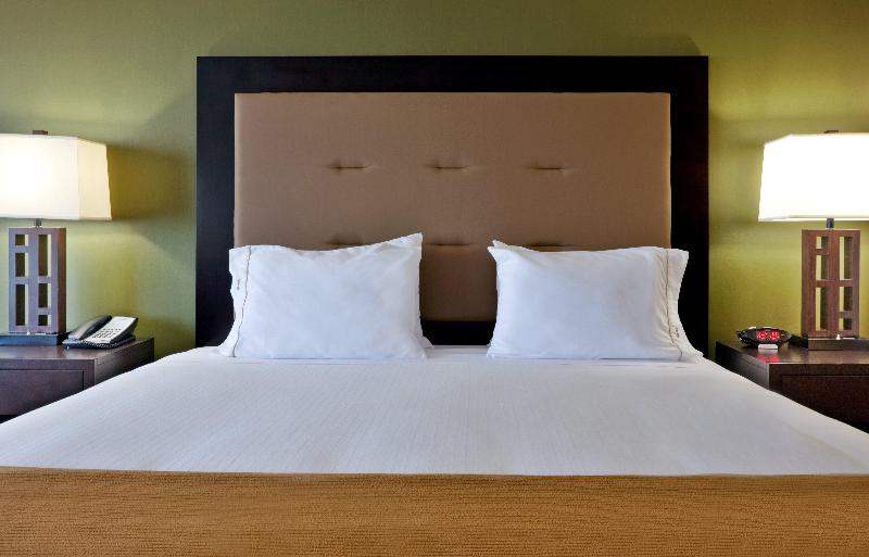 Holiday Inn Express & Suites Twin Falls photo 23