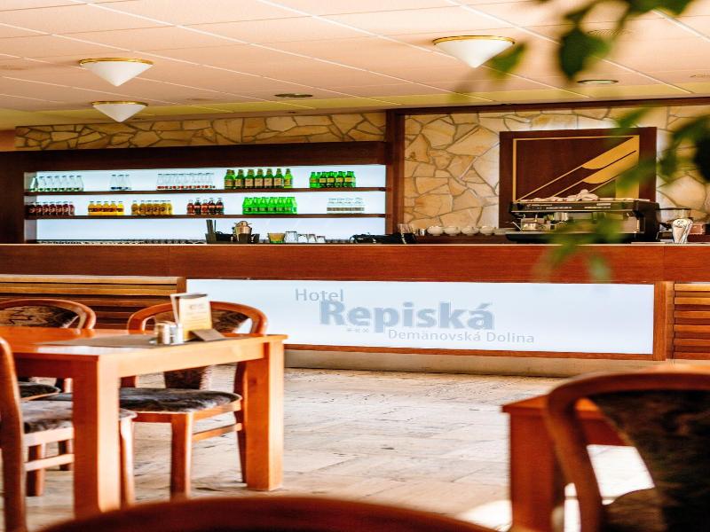 Repiska image