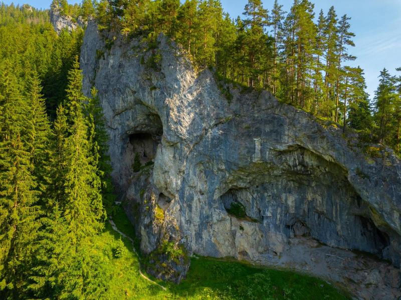 Repiska image