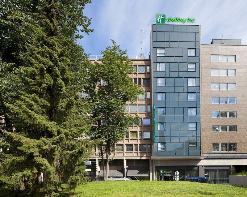 Berghotel Kockelsberg image