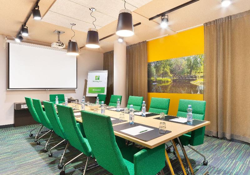 Berghotel Kockelsberg image