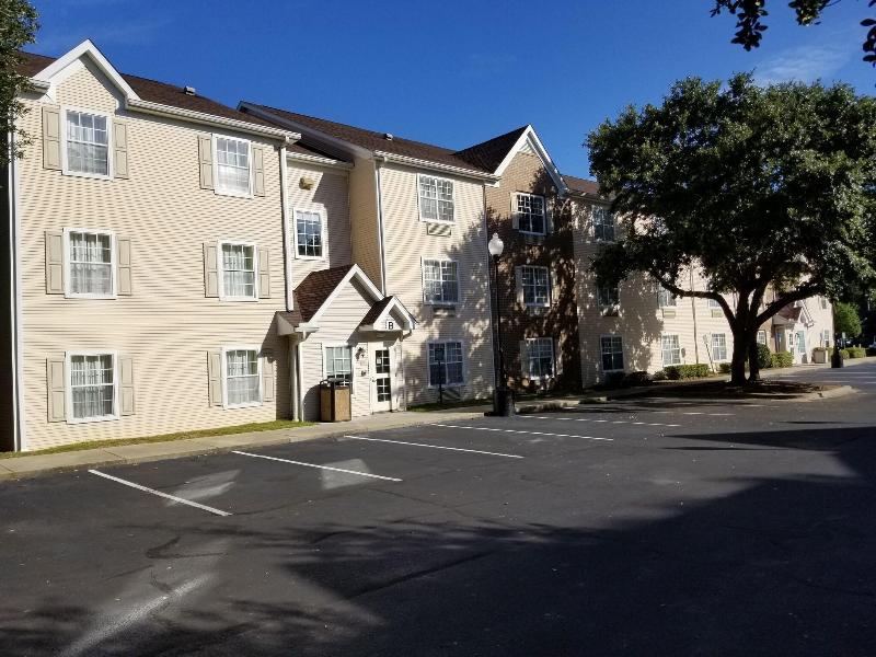 TownePlace Suites Tallahassee North/Capital Circle image