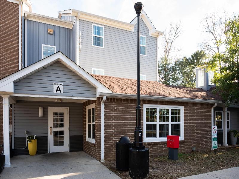 TownePlace Suites Tallahassee North/Capital Circle image