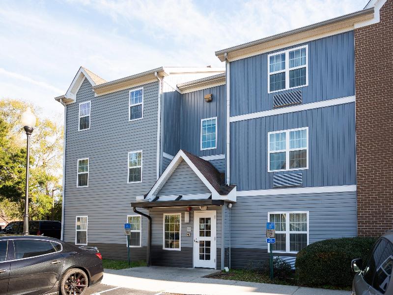 TownePlace Suites Tallahassee North/Capital Circle image