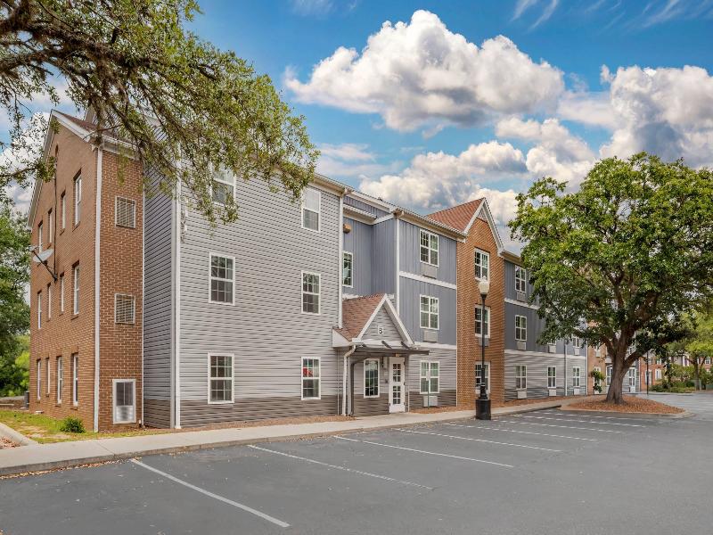 TownePlace Suites Tallahassee North/Capital Circle image
