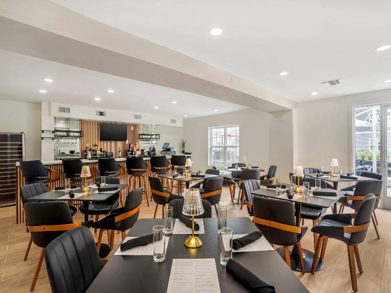 TownePlace Suites Tallahassee North/Capital Circle image