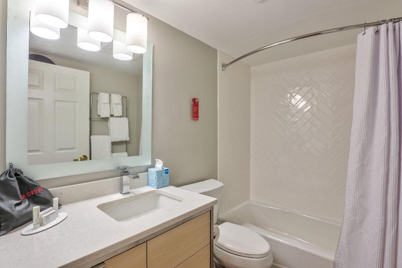 TownePlace Suites Tallahassee North/Capital Circle image