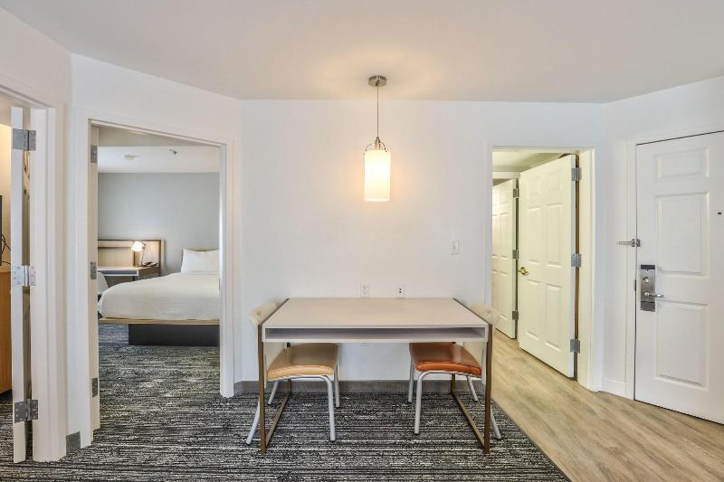 TownePlace Suites Tallahassee North/Capital Circle image